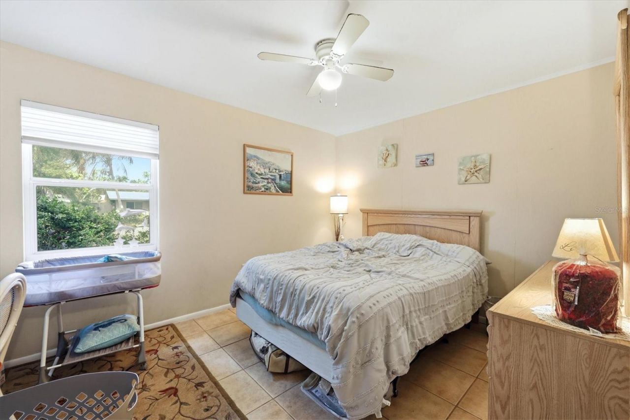 4501 86th Street Court W, Bradenton, FL 34210 Photo