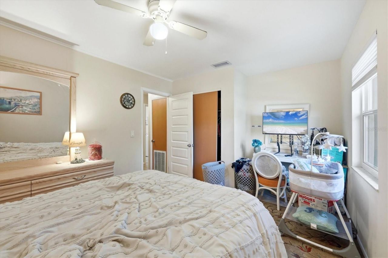 4501 86th Street Court W, Bradenton, FL 34210 Photo
