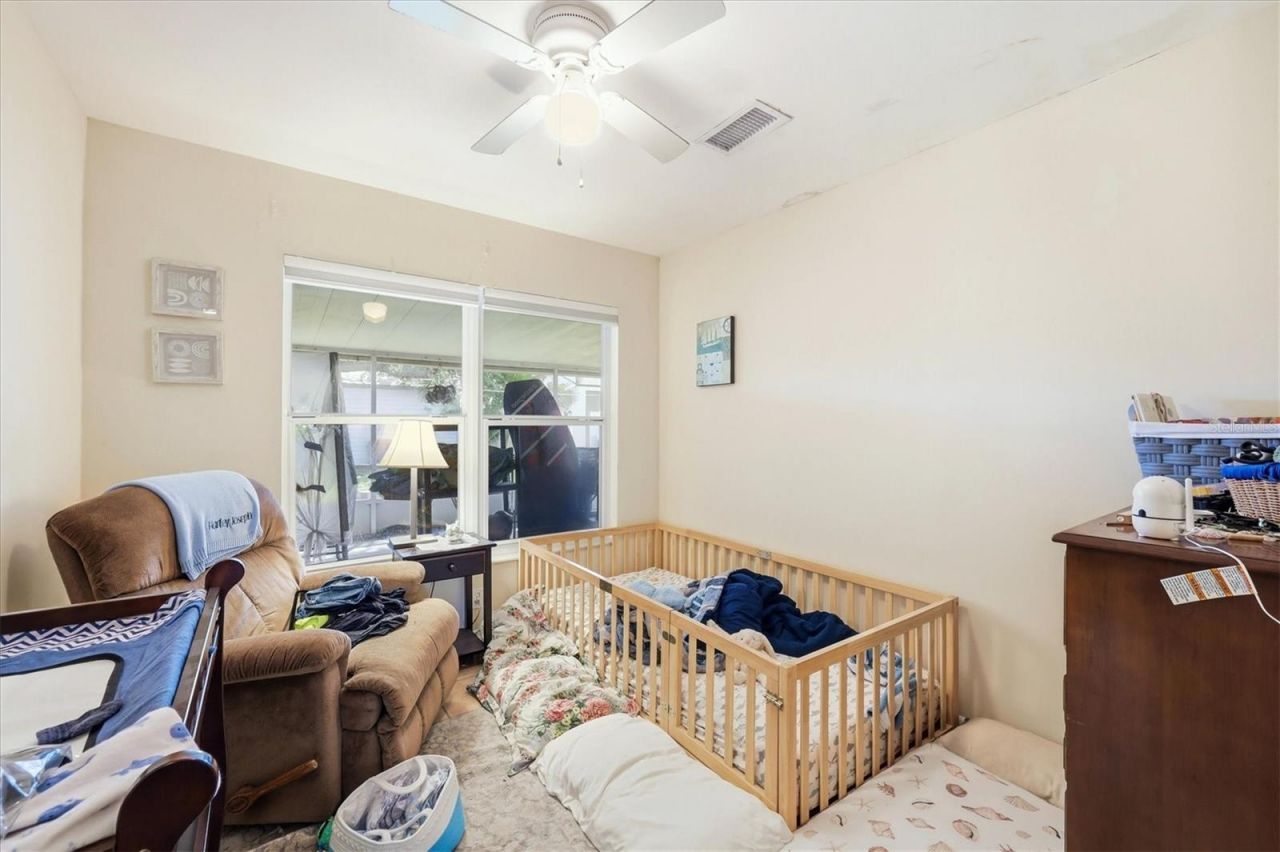 4501 86th Street Court W, Bradenton, FL 34210 Photo