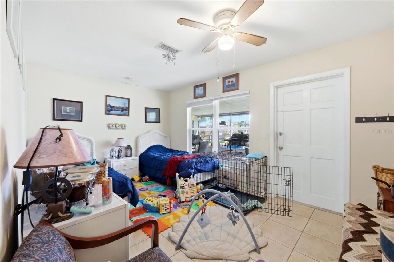 4501 86th Street Court W, Bradenton, FL 34210 Photo