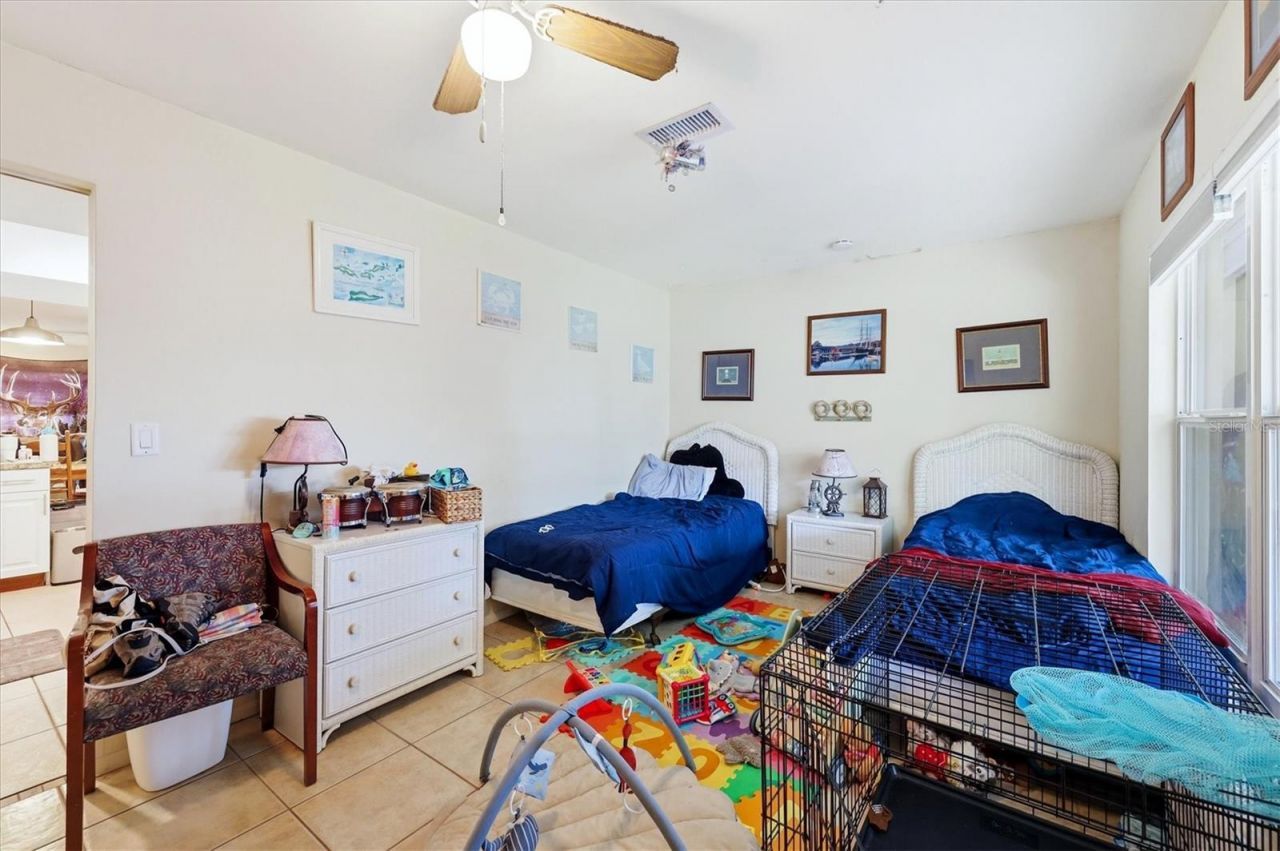 4501 86th Street Court W, Bradenton, FL 34210 Photo