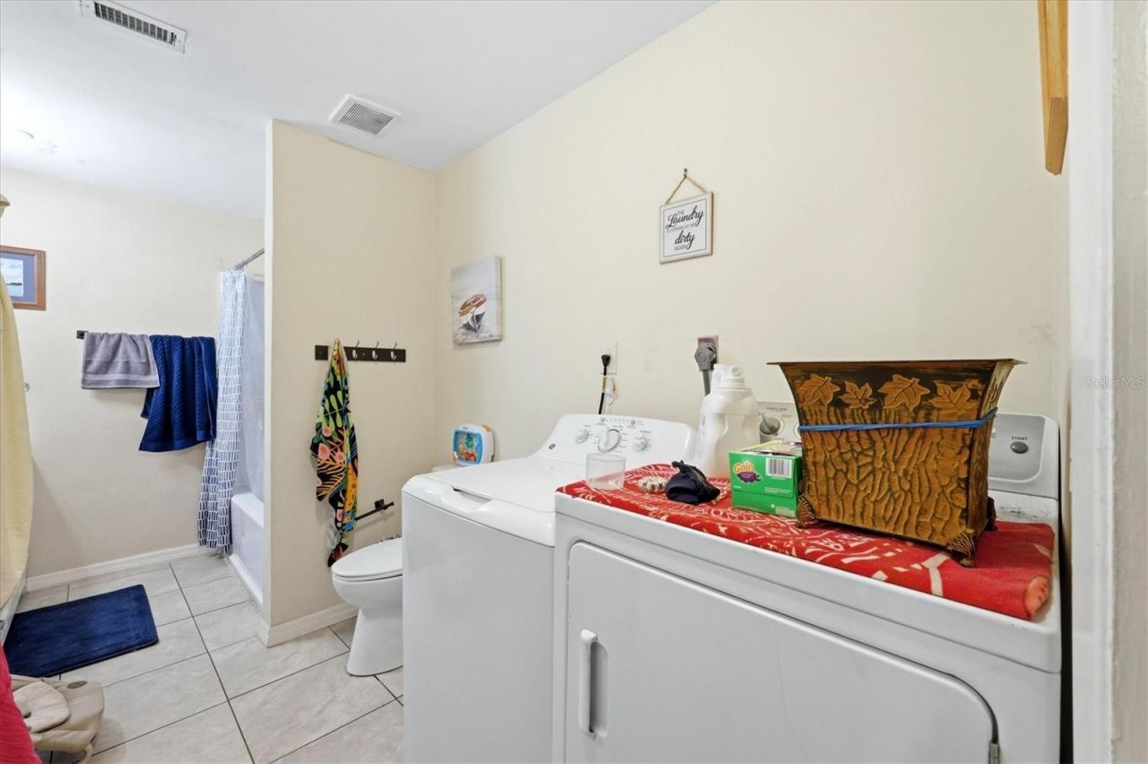 4501 86th Street Court W, Bradenton, FL 34210 Photo