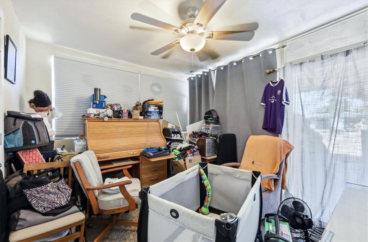 4501 86th Street Court W, Bradenton, FL 34210 Photo