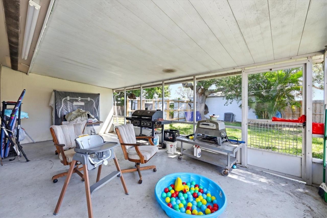4501 86th Street Court W, Bradenton, FL 34210 Photo