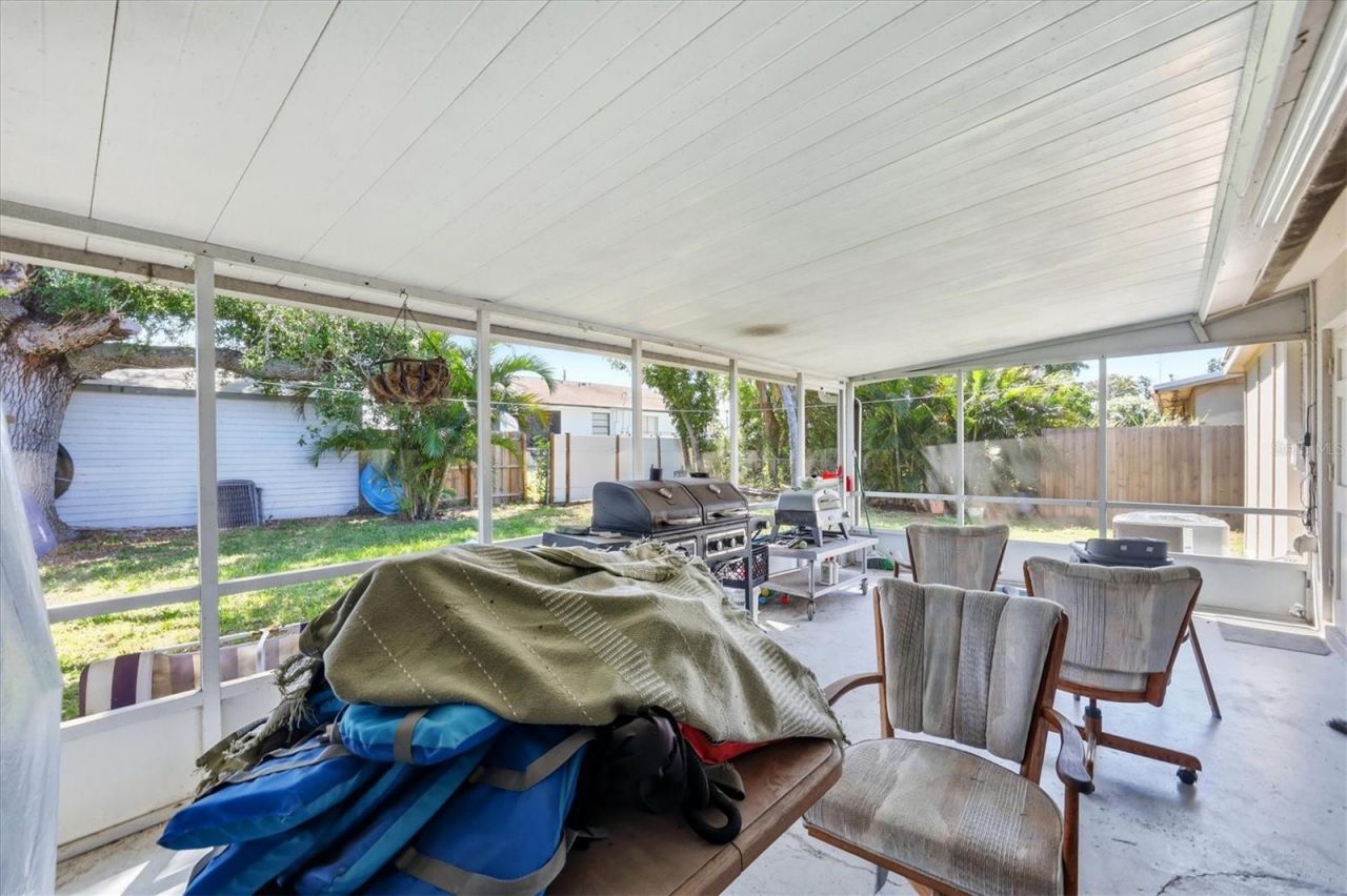 4501 86th Street Court W, Bradenton, FL 34210 Photo