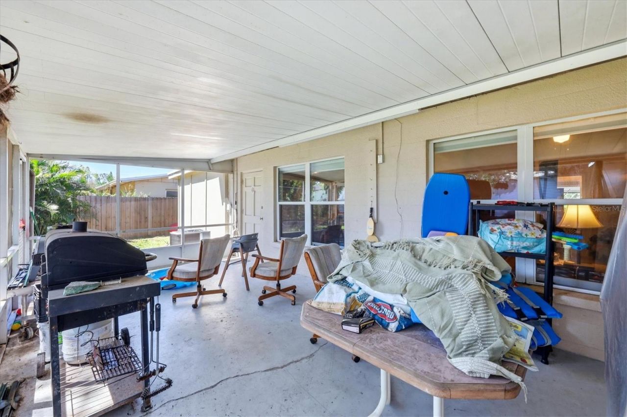 4501 86th Street Court W, Bradenton, FL 34210 Photo