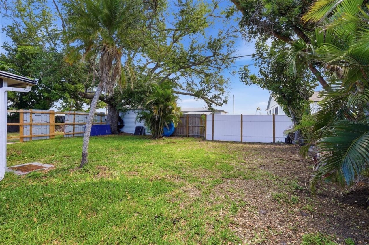 4501 86th Street Court W, Bradenton, FL 34210 Photo