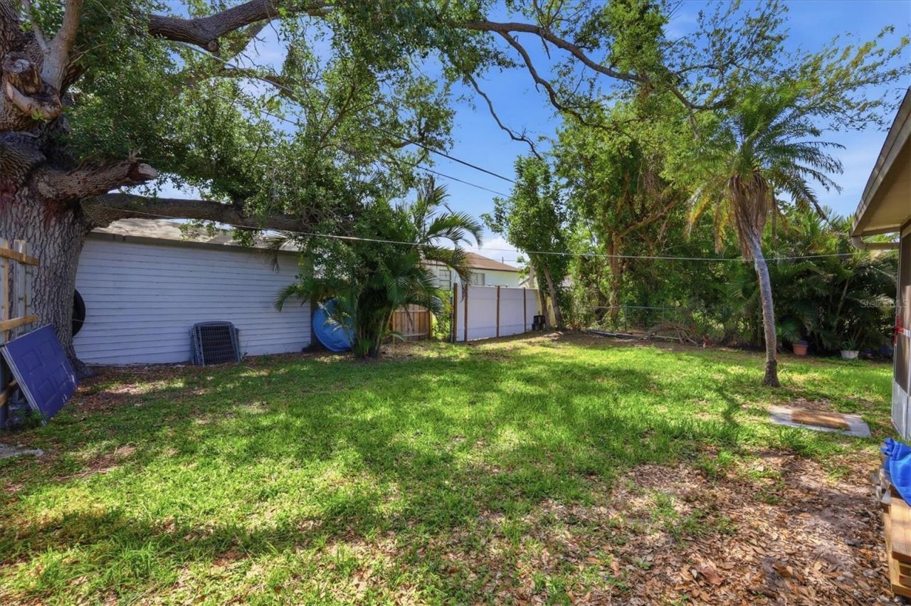 4501 86th Street Court W, Bradenton, FL 34210 Photo