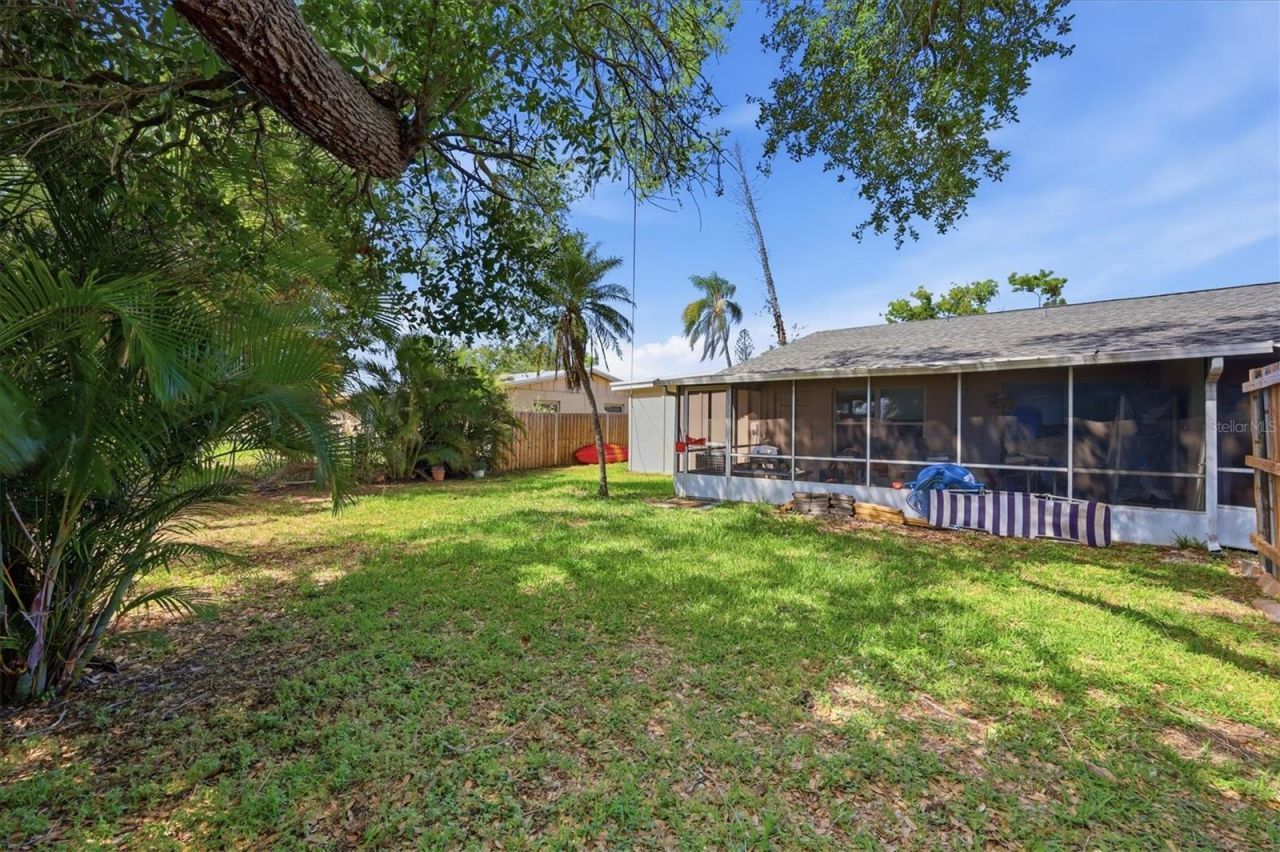 4501 86th Street Court W, Bradenton, FL 34210 Photo