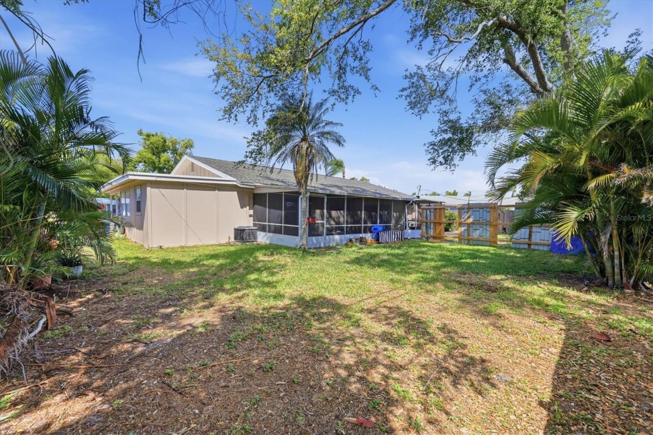 4501 86th Street Court W, Bradenton, FL 34210 Photo