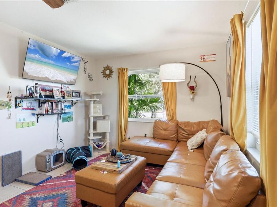 Property Image 42