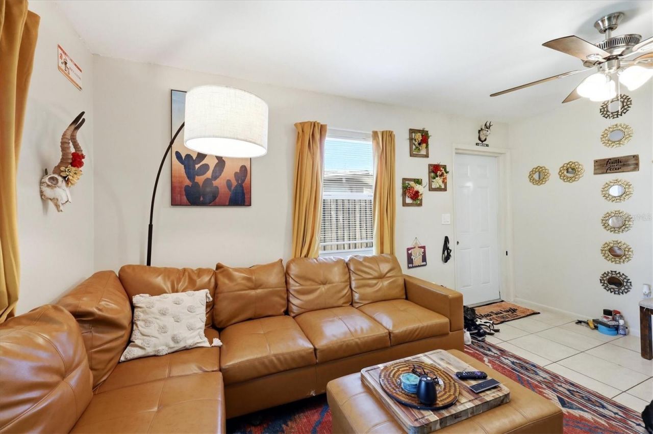 4501 86th Street Court W, Bradenton, FL 34210 Photo