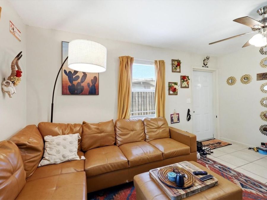 Property Image 43