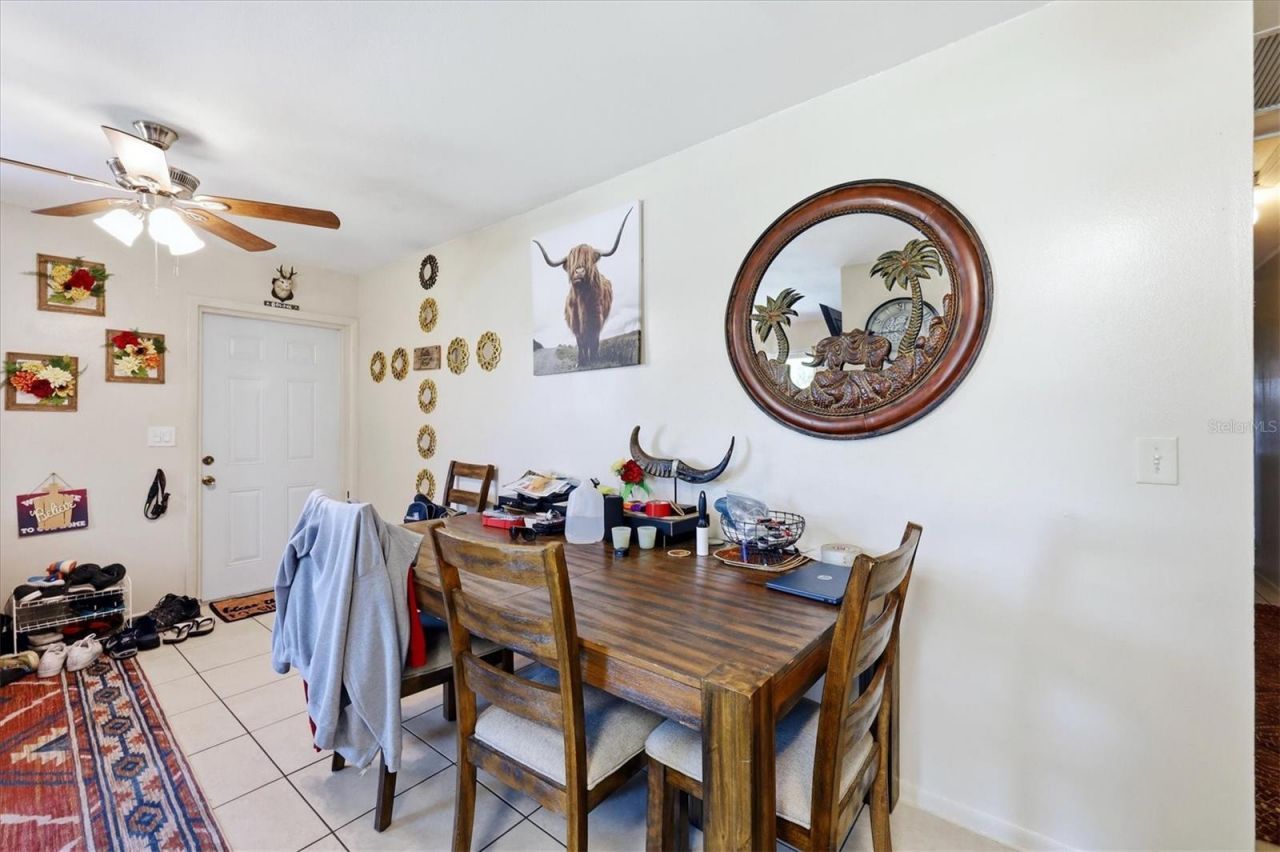 4501 86th Street Court W, Bradenton, FL 34210 Photo