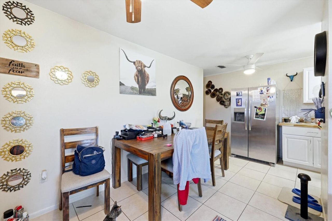 4501 86th Street Court W, Bradenton, FL 34210 Photo