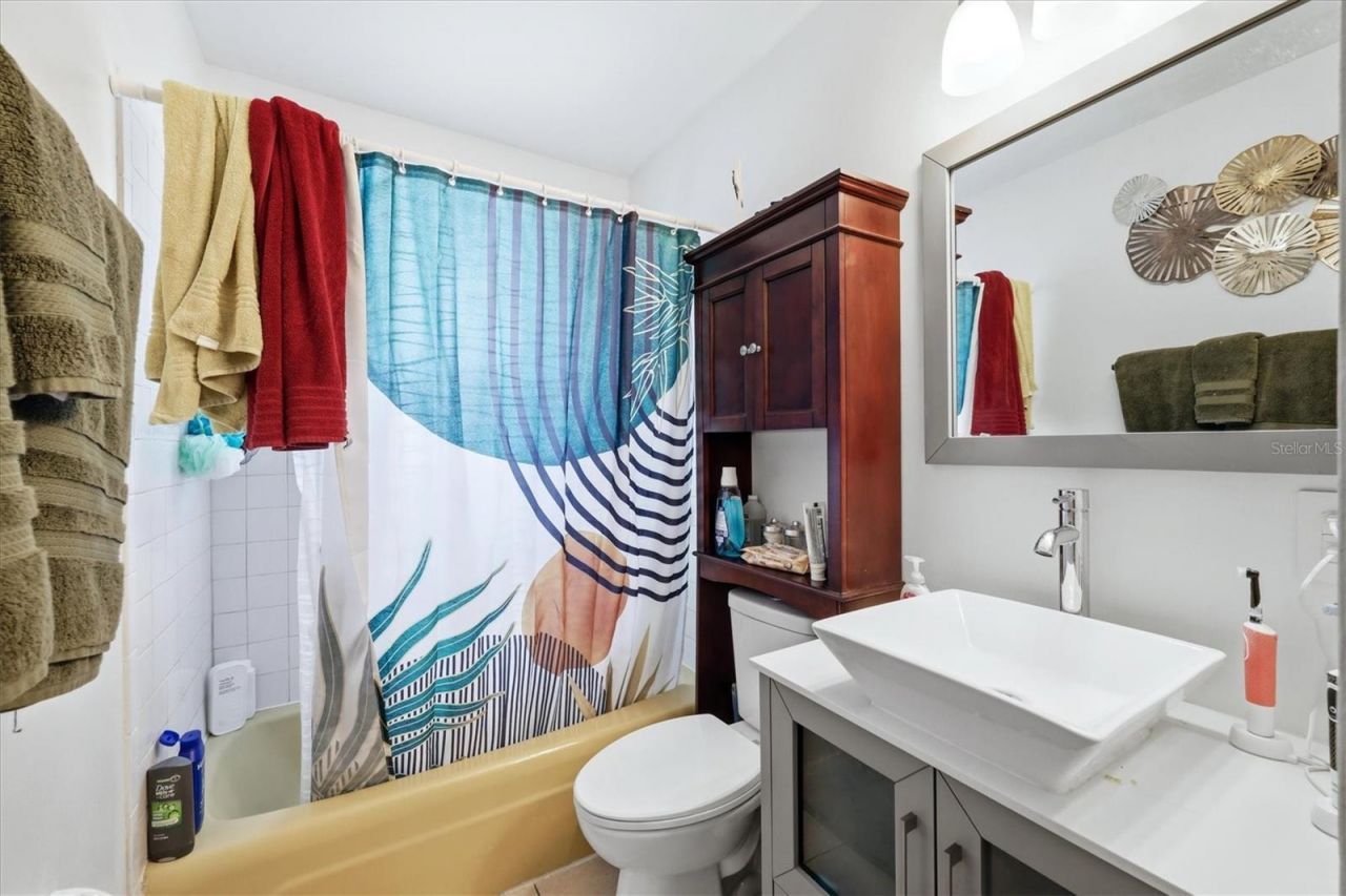 4501 86th Street Court W, Bradenton, FL 34210 Photo