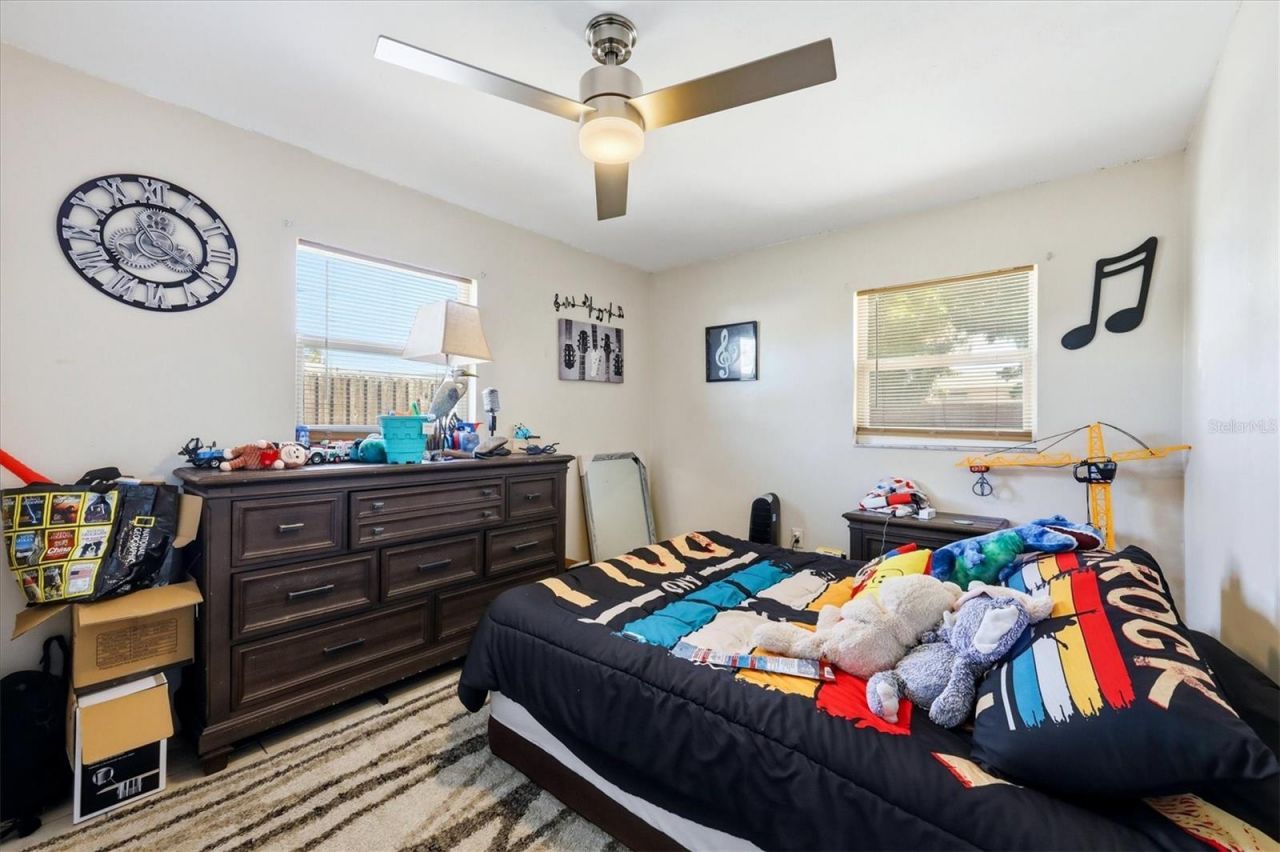 4501 86th Street Court W, Bradenton, FL 34210 Photo