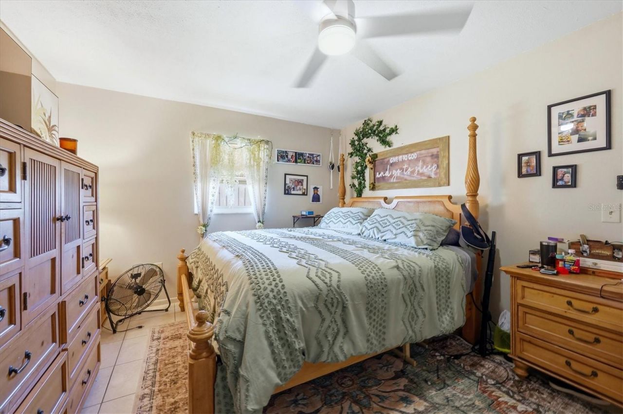 4501 86th Street Court W, Bradenton, FL 34210 Photo