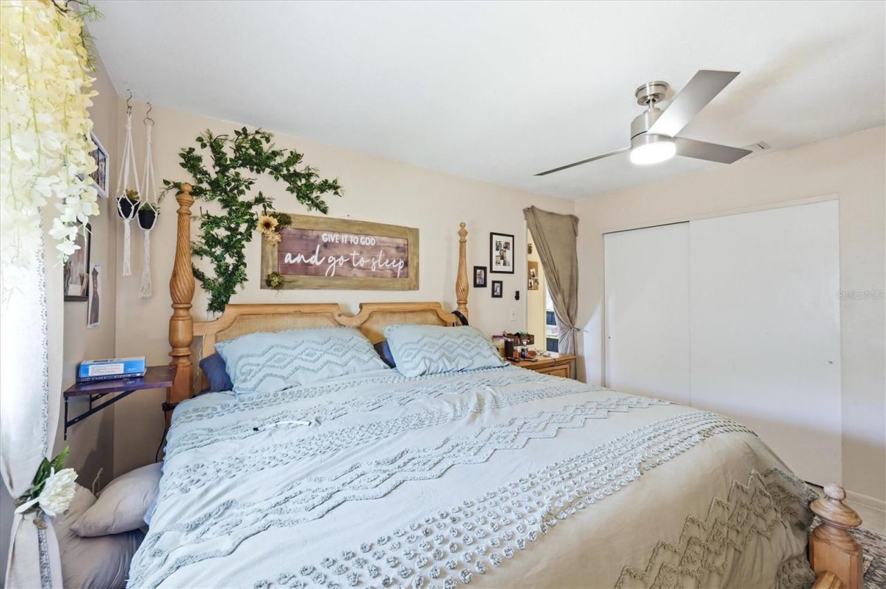 4501 86th Street Court W, Bradenton, FL 34210 Photo