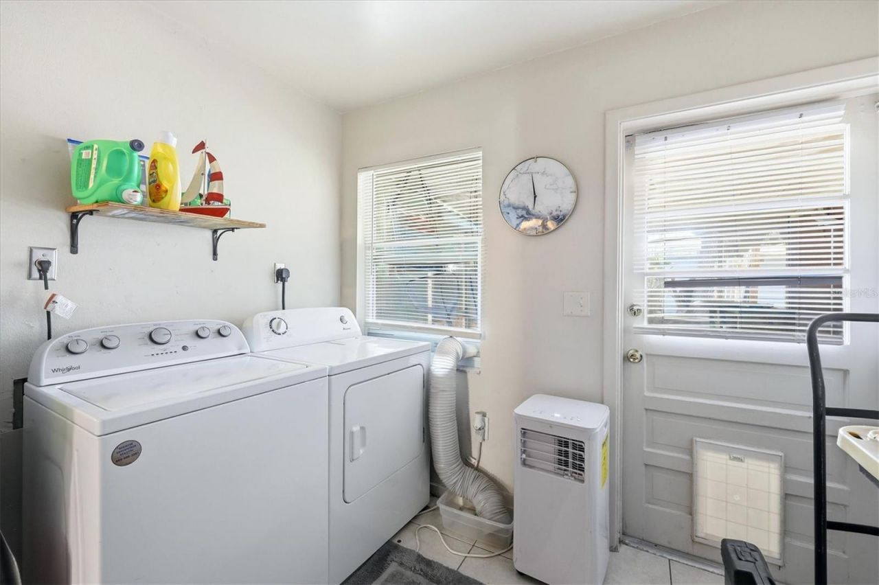 4501 86th Street Court W, Bradenton, FL 34210 Photo