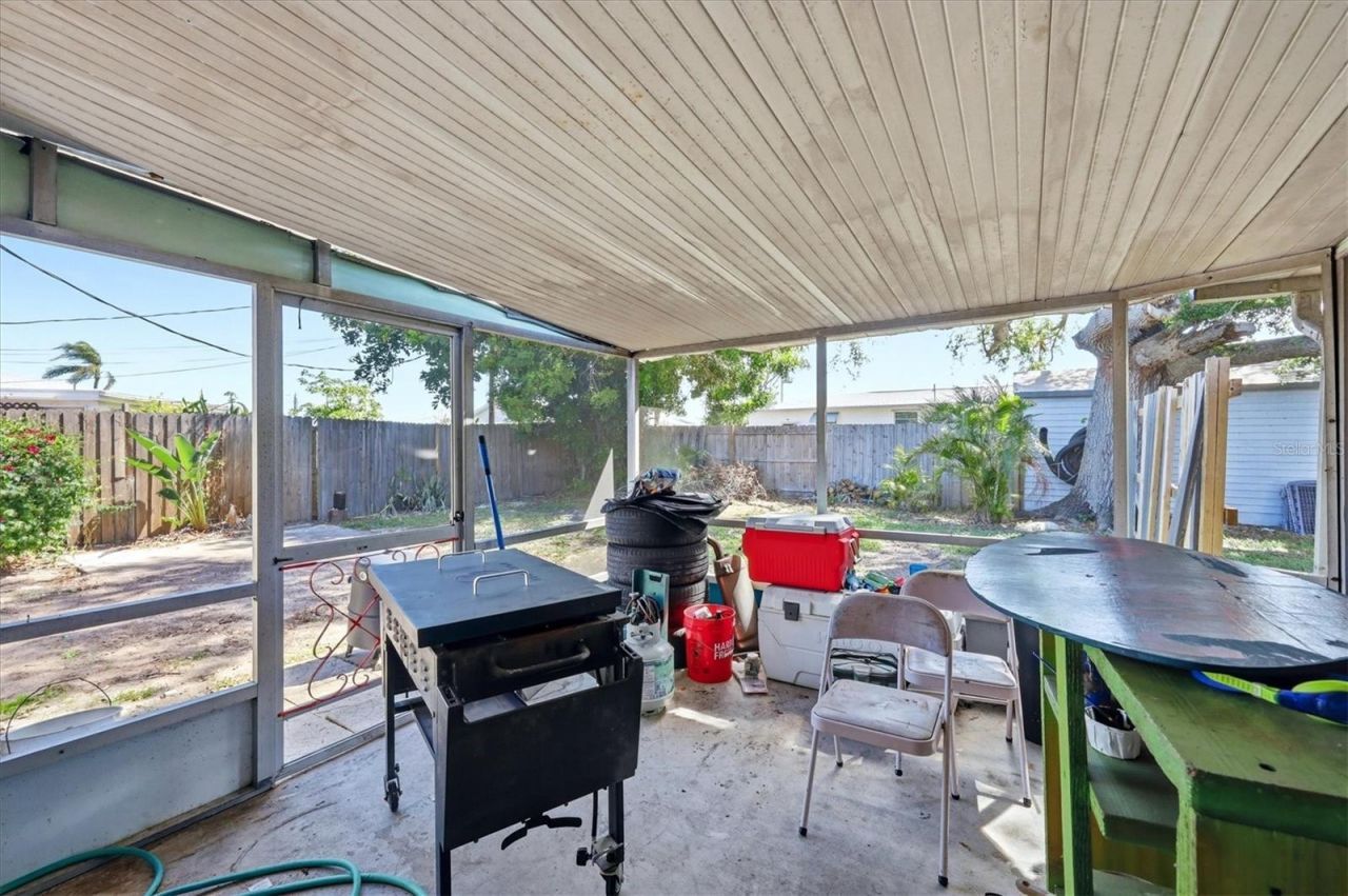 4501 86th Street Court W, Bradenton, FL 34210 Photo