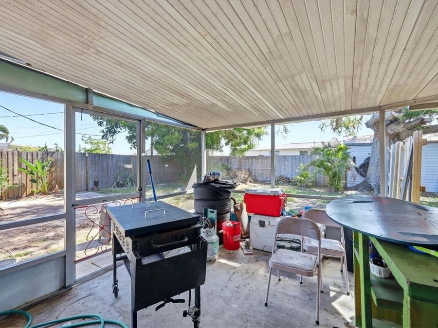 Property Image 56