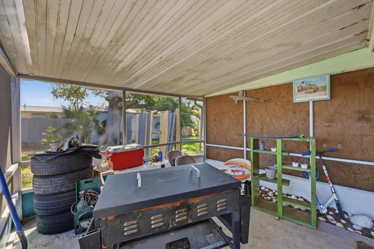 4501 86th Street Court W, Bradenton, FL 34210 Photo
