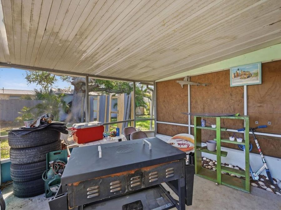 Property Image 57