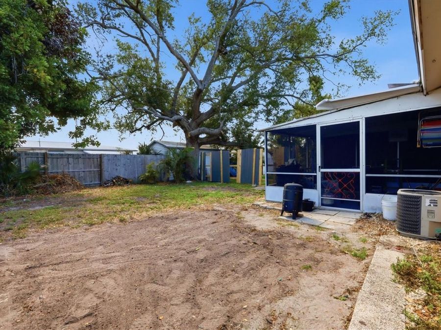 Property Image 58