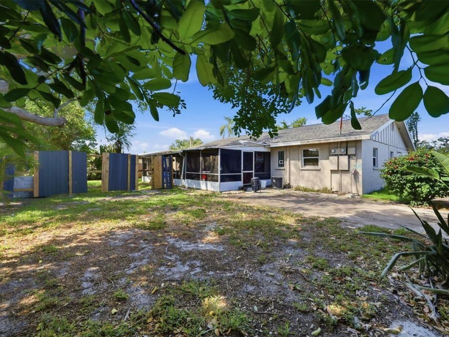 Property Image 59
