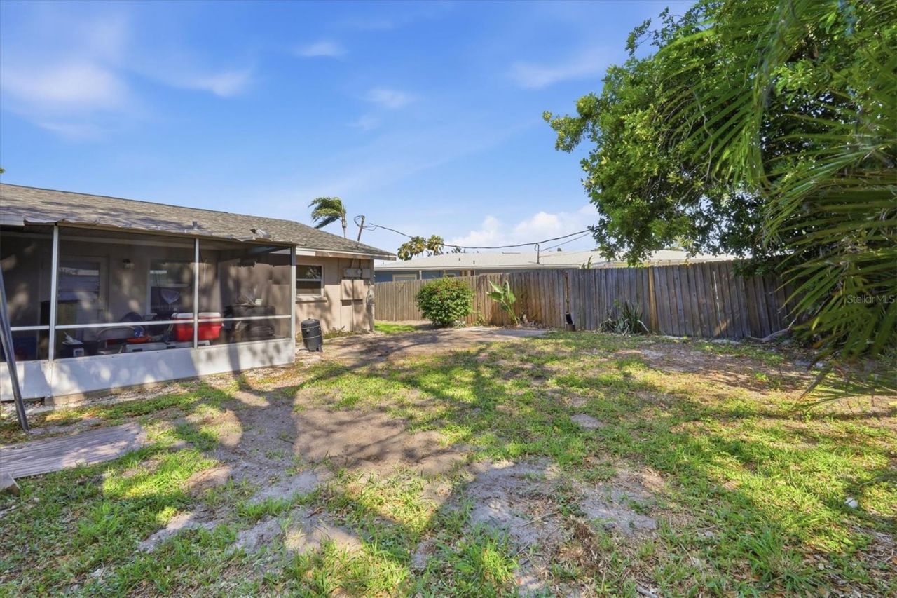 4501 86th Street Court W, Bradenton, FL 34210 Photo