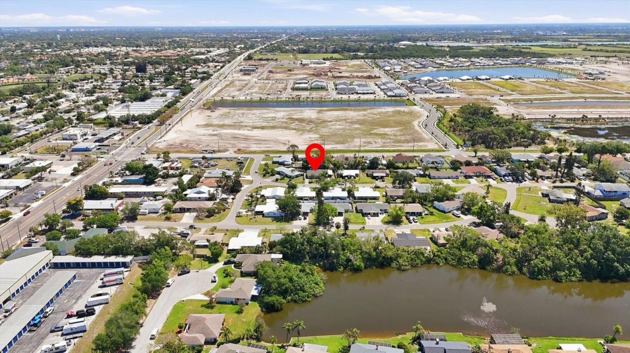 4501 86th Street Court W, Bradenton, FL 34210 Photo