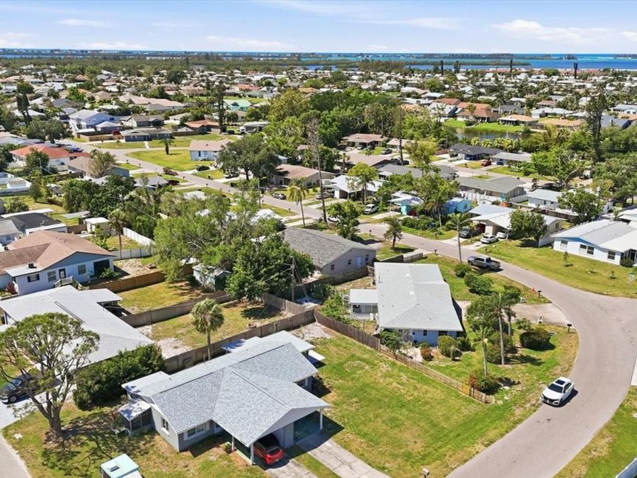 Property Image 63