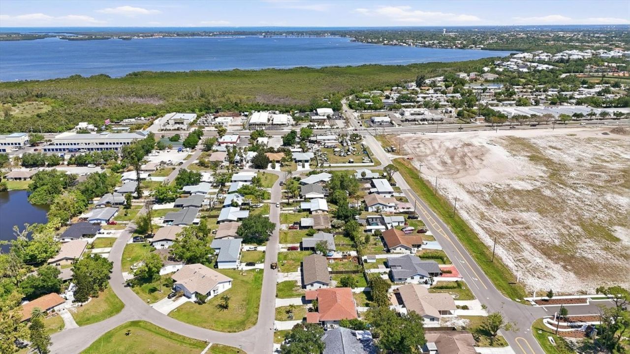 4501 86th Street Court W, Bradenton, FL 34210 Photo