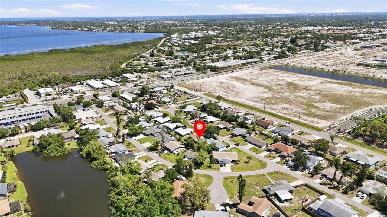 4501 86th Street Court W, Bradenton, FL 34210 Photo