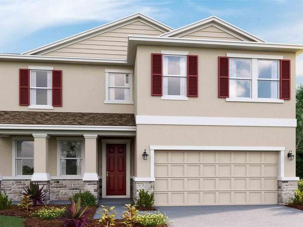 4306 SILVER BIRCH COURT , PALMETTO, FL 34221