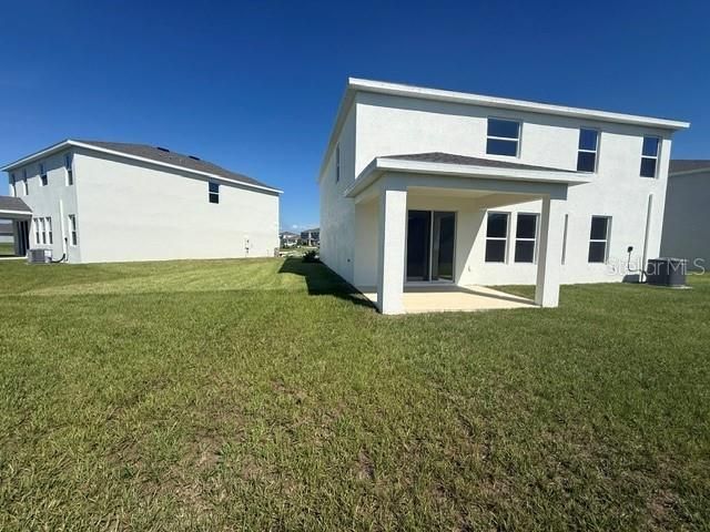 4306 Silver Birch Court, Palmetto, FL 34221 Photo