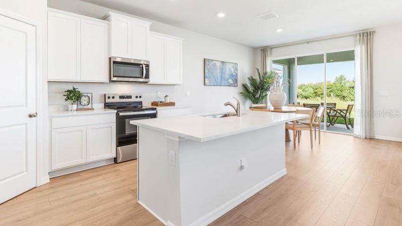 4306 Silver Birch Court, Palmetto, FL 34221 Photo