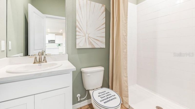 4306 Silver Birch Court, Palmetto, FL 34221 Photo