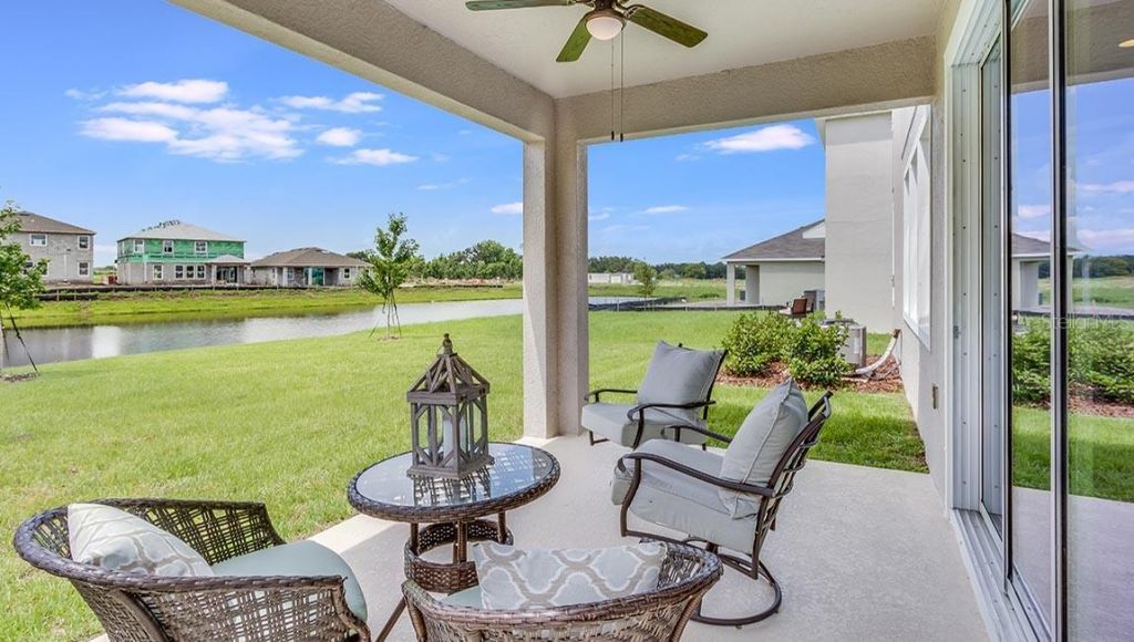 4306 Silver Birch Court, Palmetto, FL 34221 Photo