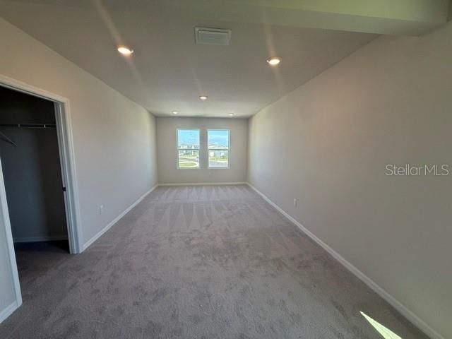 4306 Silver Birch Court, Palmetto, FL 34221 Photo