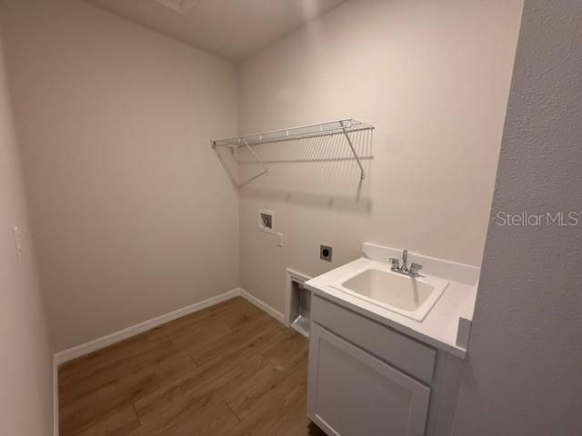 4306 Silver Birch Court, Palmetto, FL 34221 Photo