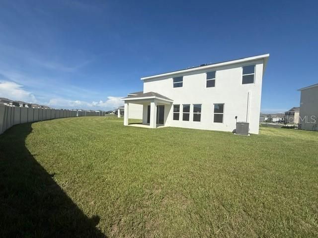 4306 Silver Birch Court, Palmetto, FL 34221 Photo