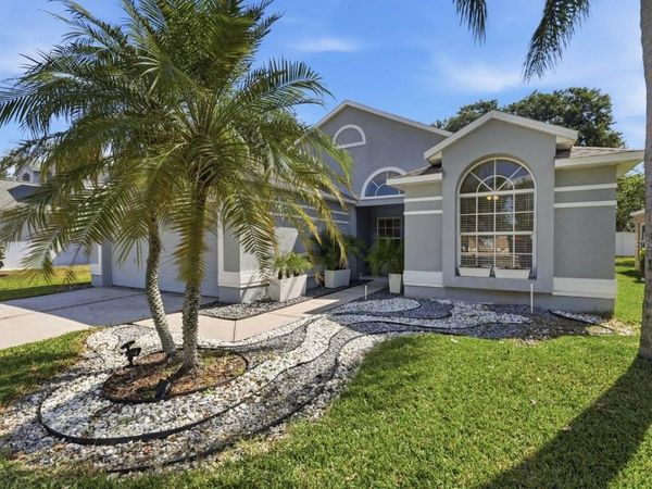 4030 WATERCOVE DRIVE , RIVERVIEW, FL 33578