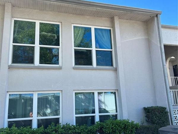 2625 STATE ROAD , Unit 2423, CLEARWATER, FL 33759