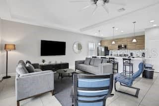163 Kenny Boulevard, Haines City, FL 33844 Photo