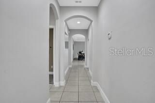 163 Kenny Boulevard, Haines City, FL 33844 Photo