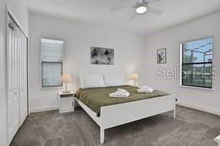 163 Kenny Boulevard, Haines City, FL 33844 Photo