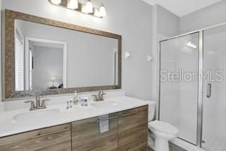 163 Kenny Boulevard, Haines City, FL 33844 Photo