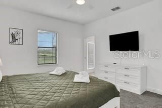 163 Kenny Boulevard, Haines City, FL 33844 Photo